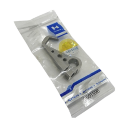 3501596 | UPPER KNIFE HOLDER | YAMATO FLATLOCK