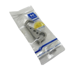 3501596 | UPPER KNIFE HOLDER | YAMATO FLATLOCK