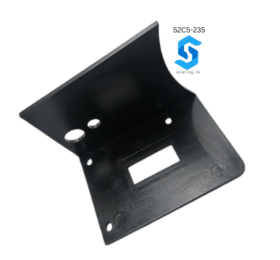 52C5-235 | SWITCH PLATE (SINGLE-SPEED) | EASTMAN