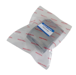53C11-91 | CAPACITOR COVER | EASTMAN