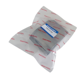 53C11-91 | CAPACITOR COVER | EASTMAN