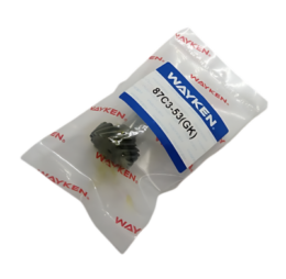 87C3-53 | GEAR & SHAFT | EASTMAN