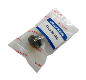 87C3-53 | GEAR & SHAFT | EASTMAN