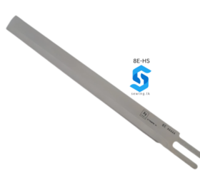 8E-HS | CUTTING BLADE HIGH SPEED | EASTMAN
