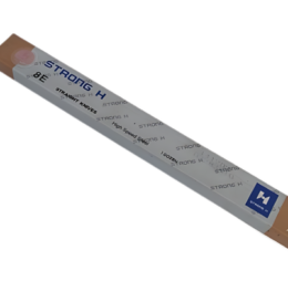 8E-HS | CUTTING BLADE HIGH SPEED | EASTMAN