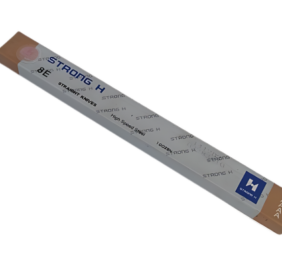 8E-HS | CUTTING BLADE HIGH SPEED | EASTMAN