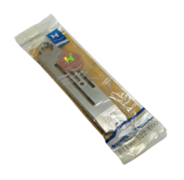 B1190-522-U00 | NEEDLE PLATE (DLM5200) | JUKI SINGLE NEEDLE LOCK STITCH SIDE CUTTER