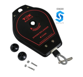 TGK | SPRING BALANCER / MINI BALANCER | ES630, ES620