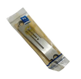 B1190-522-T00 | NEEDLE PLATE (DLM5200) | JUKI SINGLE NEEDLE LOCK STITCH