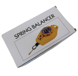 MCT | SPRING BALANCER / MINI BALANCER | FUMA MCT-602-B