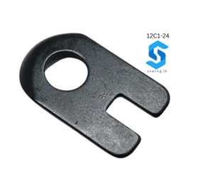 12C1-24 | KNEE LOCK WASHER | EASTMAN