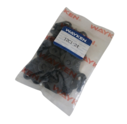 12C1-24 | KNEE LOCK WASHER | EASTMAN