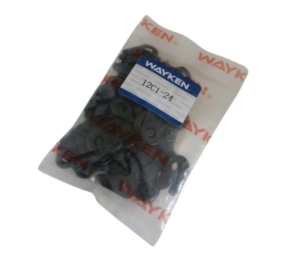 12C1-24 | KNEE LOCK WASHER | EASTMAN