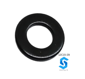 12C15-29 | WASHER | EASTMAN