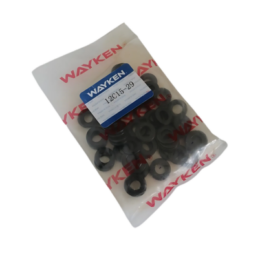 12C15-29 | WASHER | EASTMAN