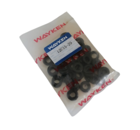 12C15-29 | WASHER | EASTMAN