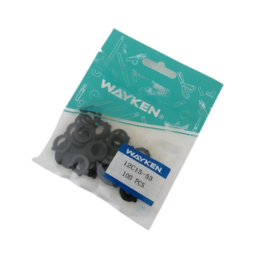 12C15-53 | WASHER | EASTMAN