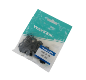 12C15-53 | WASHER | EASTMAN