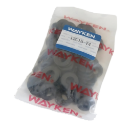 12C15-74 | TRUST WASHER | EASTMAN