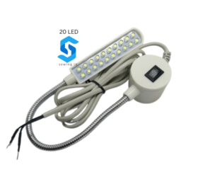 SEWING MACHINE LIGHT | LED LIGHT