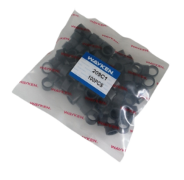 209C1 | NEOPRENE BAND PULLEY | EASTMAN