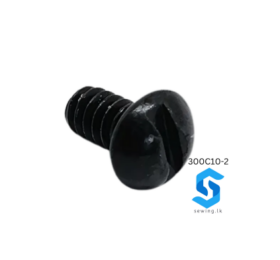300C10-2 | SCREW | EASTMAN
