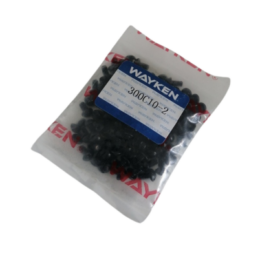 300C10-2 | SCREW | EASTMAN