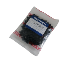 300C10-2 | SCREW | EASTMAN