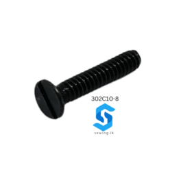 302C10-8 | SCREW | EASTMAN
