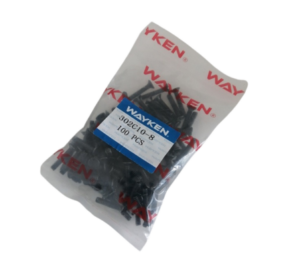302C10-8 | SCREW | EASTMAN