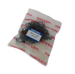 34C10-149 | RIGHT HAND SHOE SPRING | EASTMAN
