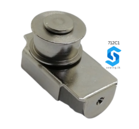 712C1 | SLIDE WITH PULLEY | EASTMAN