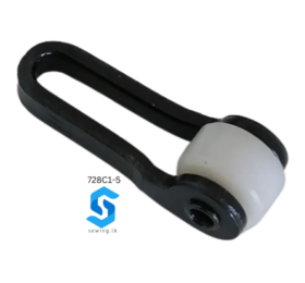 728C1-5 | STABLIZER | EASTMAN