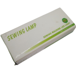 SEWING MACHINE LIGHT | LED LIGHT