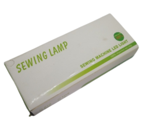 SEWING MACHINE LIGHT | LED LIGHT