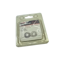 12C11-74 | TRUST WASHER | EASTMAN