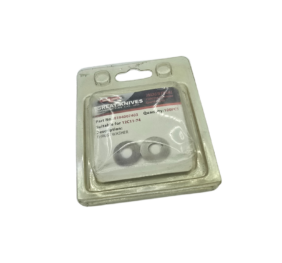 12C11-74 | TRUST WASHER | EASTMAN