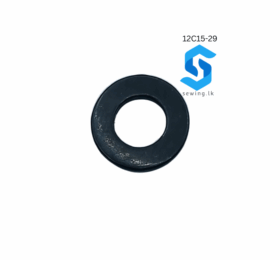 12C15-29 | WASHER | EASTMAN