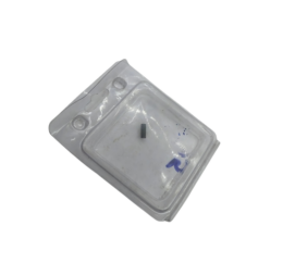 142C1-7 | KEY FOR GEAR | EASTMAN