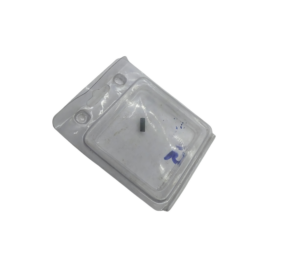 142C1-7 | KEY FOR GEAR | EASTMAN