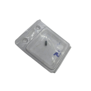 142C1-7 KEY FOR GEAR EASTMAN sewing.lk