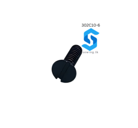 302C10-6 | SCREW | EASTMAN