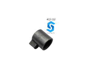 4C2-112 | RIGHT HAND NUT FOR SCREW SHAFT | EASTMAN