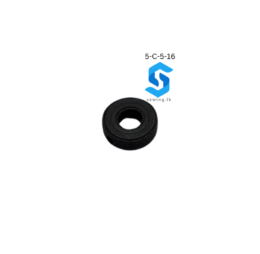 5C5-16 | COLLAR LOWER | ESATMAN