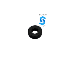 5C5-16 | COLLAR LOWER | ESATMAN