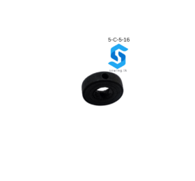 5C5-16 | COLLAR LOWER | ESATMAN