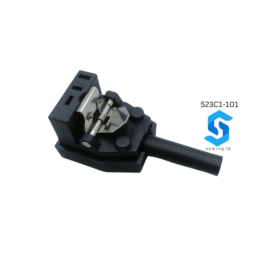 523C1-101 | TERMINAL BLOCK PLUG | EASTMAN