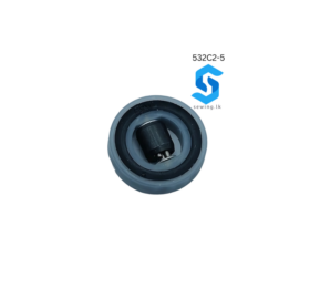 532C2-5 | MOUNTED ROLLER | EASTMAN