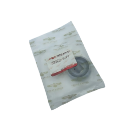 532C2-5 | MOUNTED ROLLER | EASTMAN