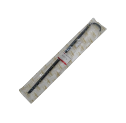 605C1-36 | PRESSURE FOOT ROD | EASTMAN